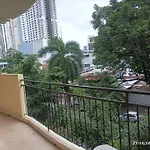 La Casa De Sebastian